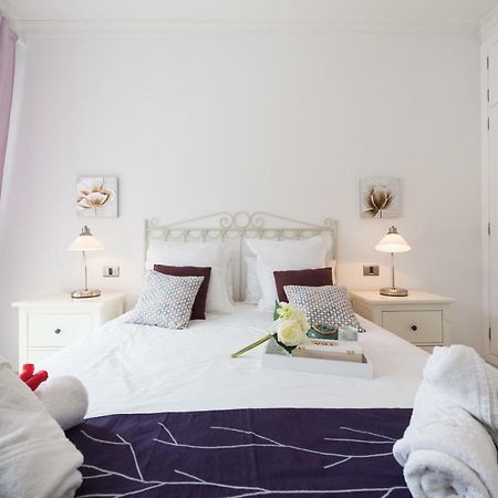 Mogan Beach | Carmitathome 莫甘海滩 外观 照片