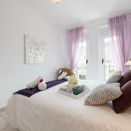 Mogan Beach | Carmitathome 莫甘海滩 外观 照片